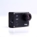 GitUp Git2P 90° cameră video Quad HD WiFi 60FPS Panasonic 16MP EIS-Gyro